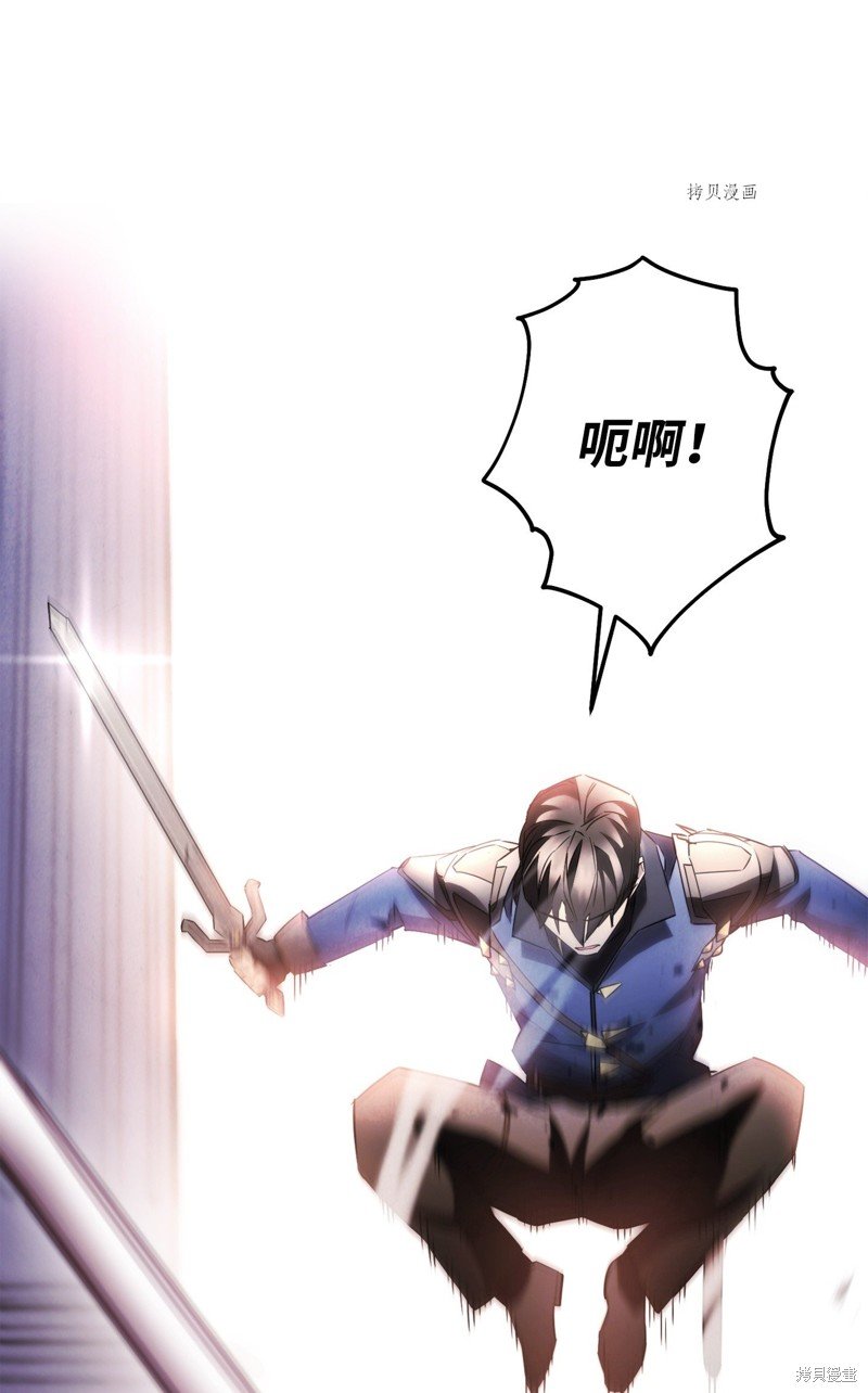 第133话