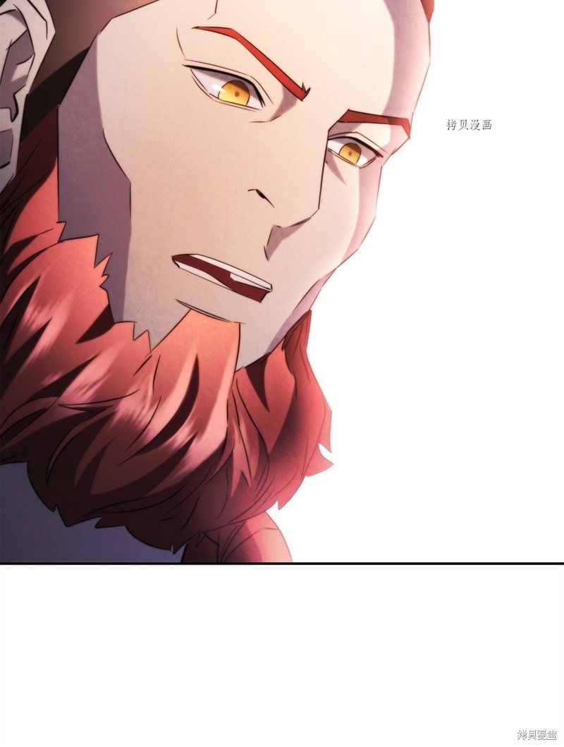第133话