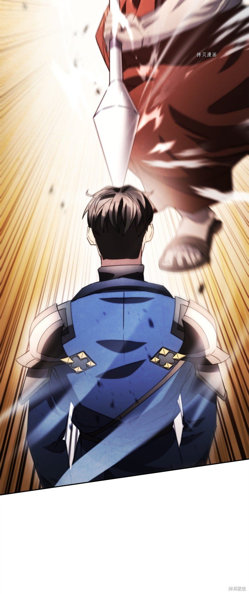 第133话