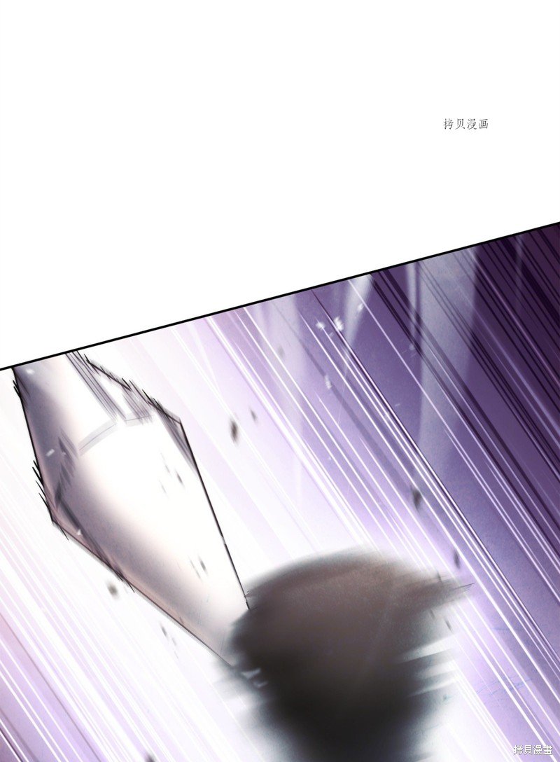 第133话