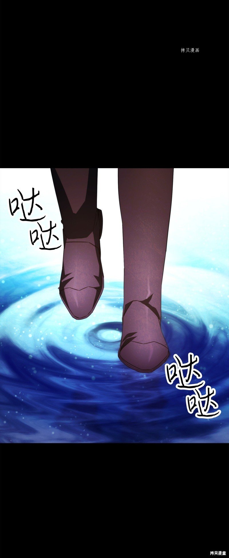 第134话