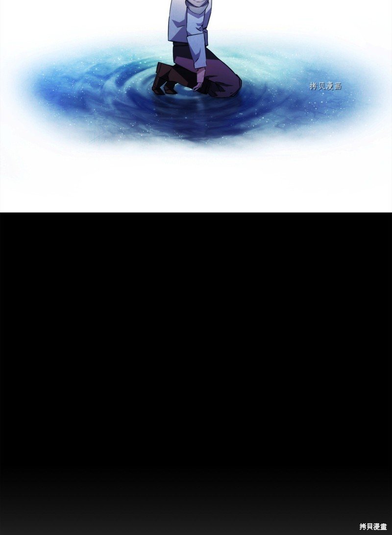 第134话