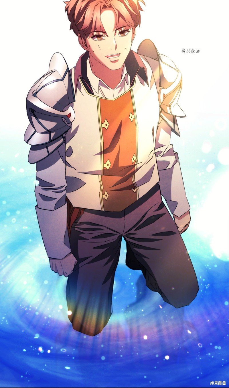 第134话