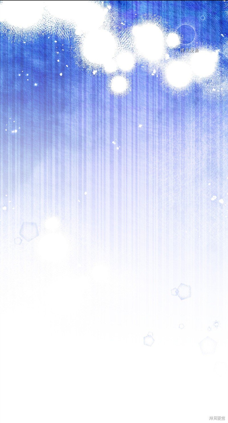 第134话