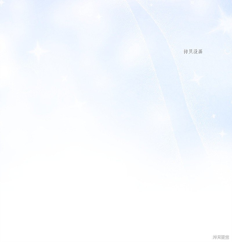 第134话