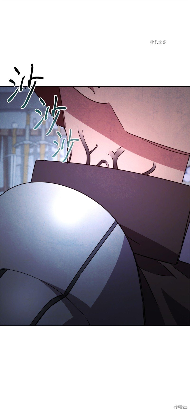 第134话