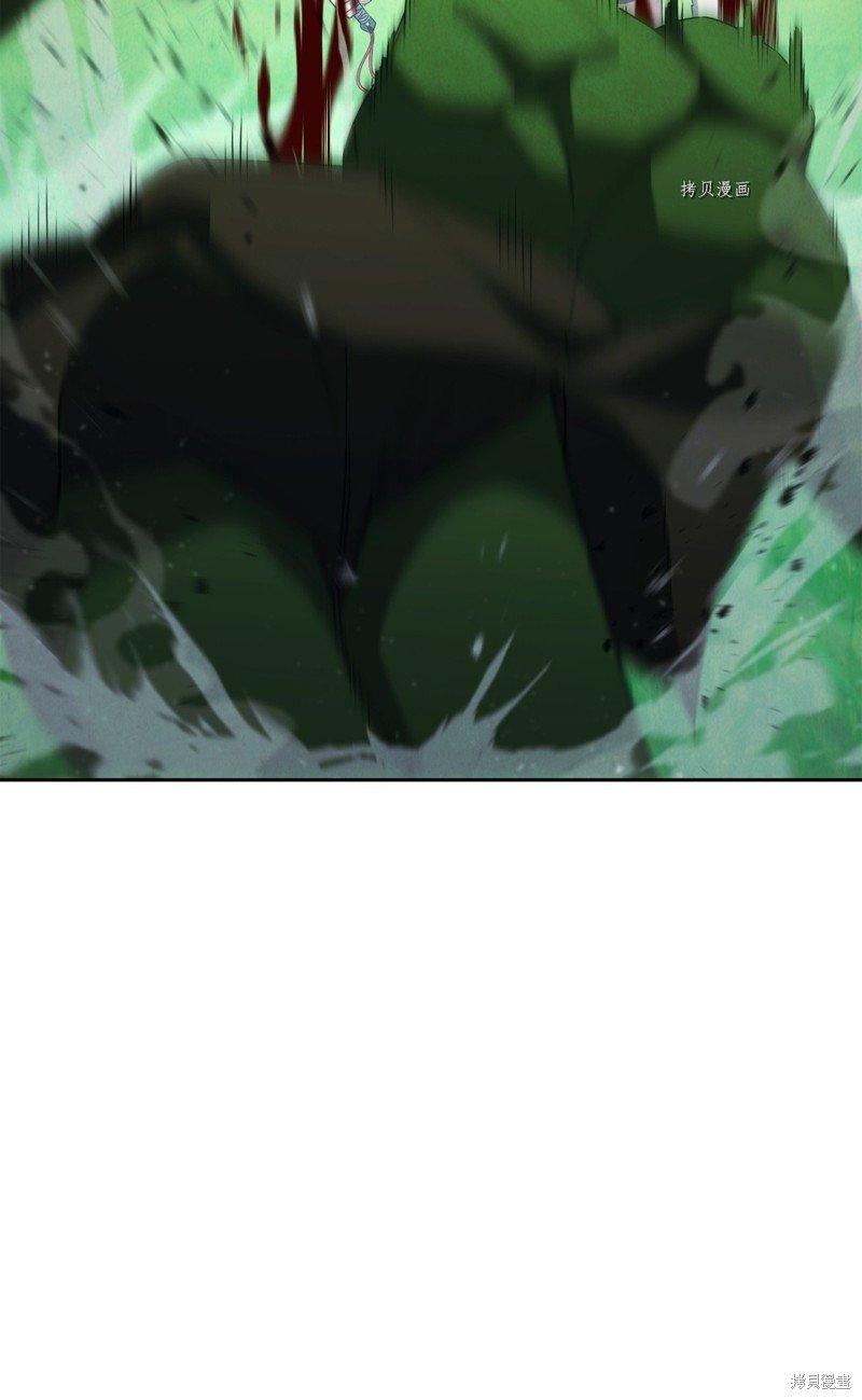 第134话