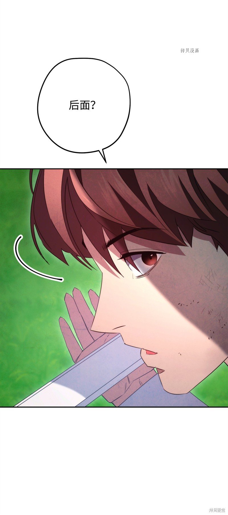 第134话