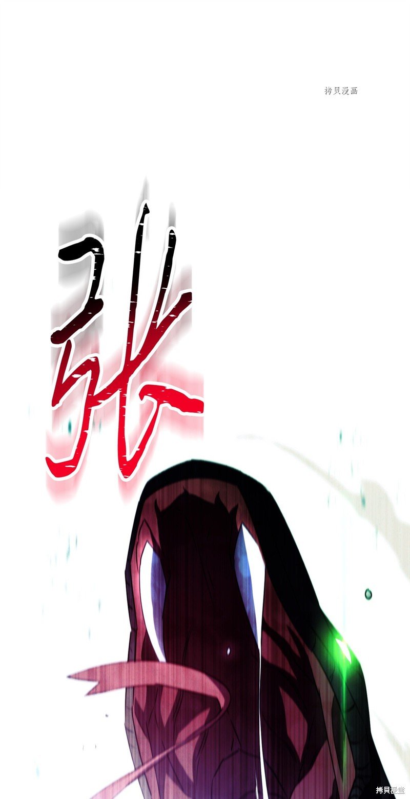 第134话