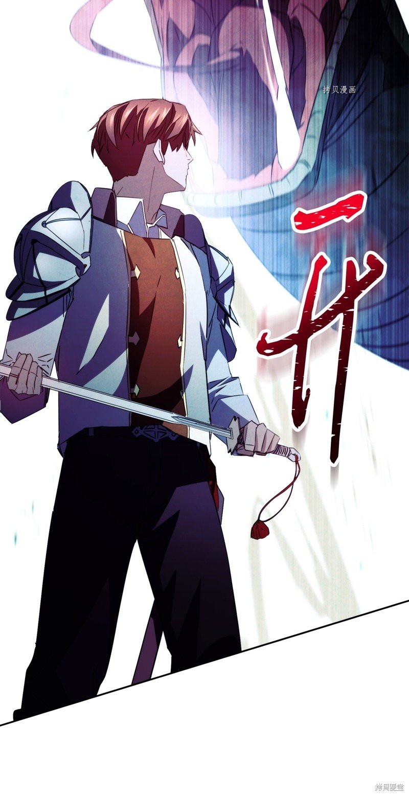 第134话