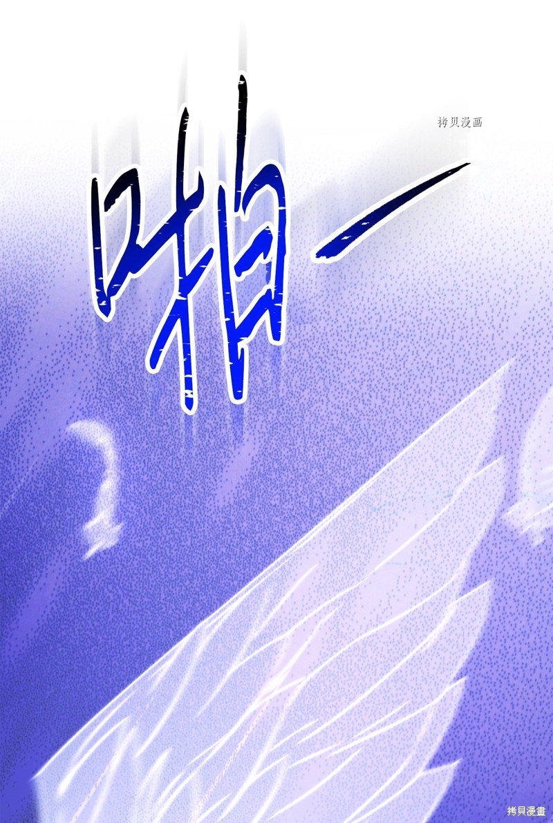 第134话