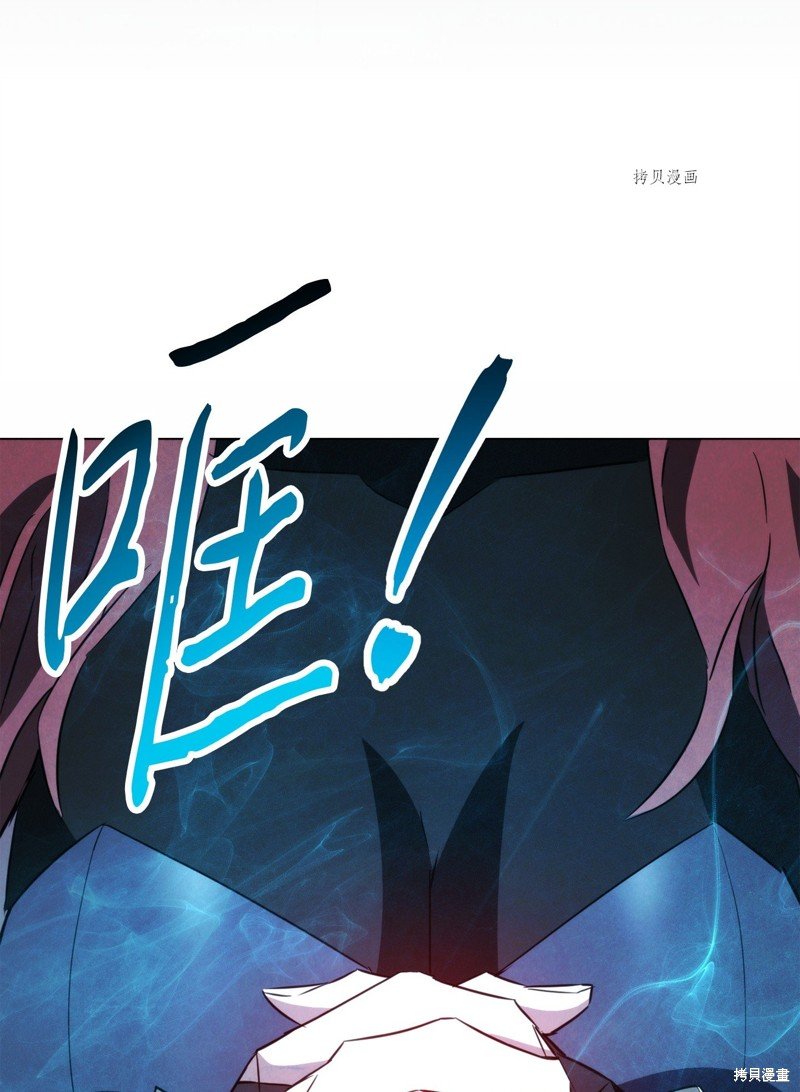 第134话