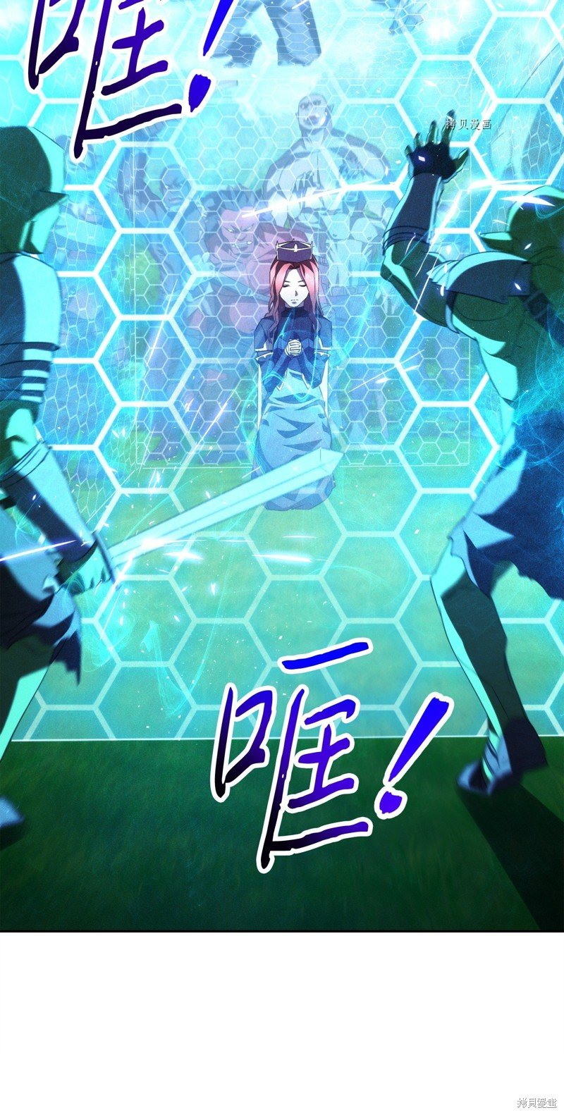 第134话
