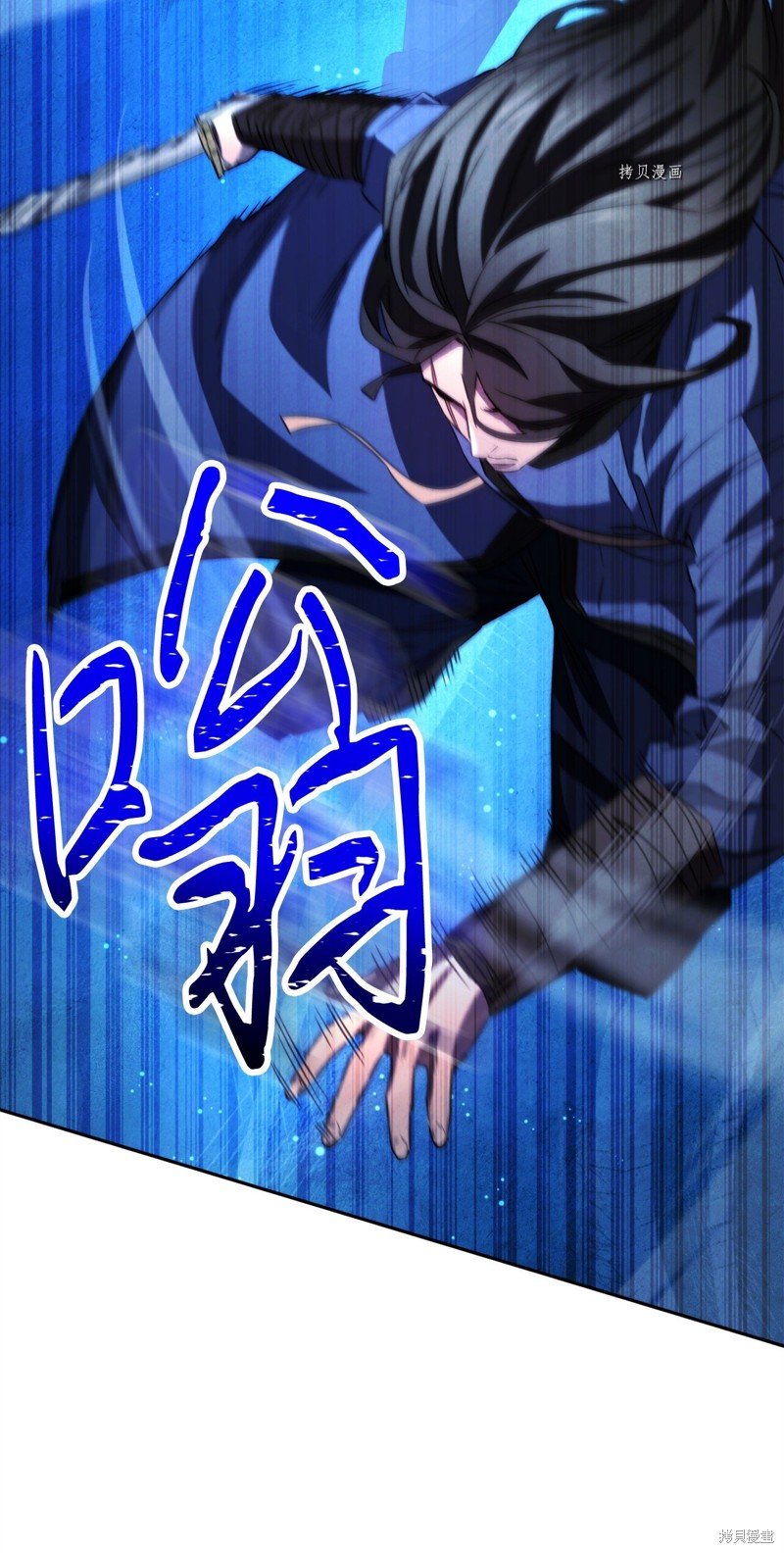 第134话