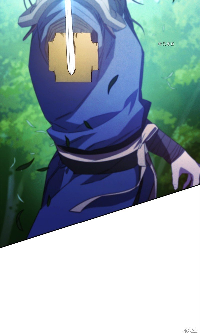 第134话