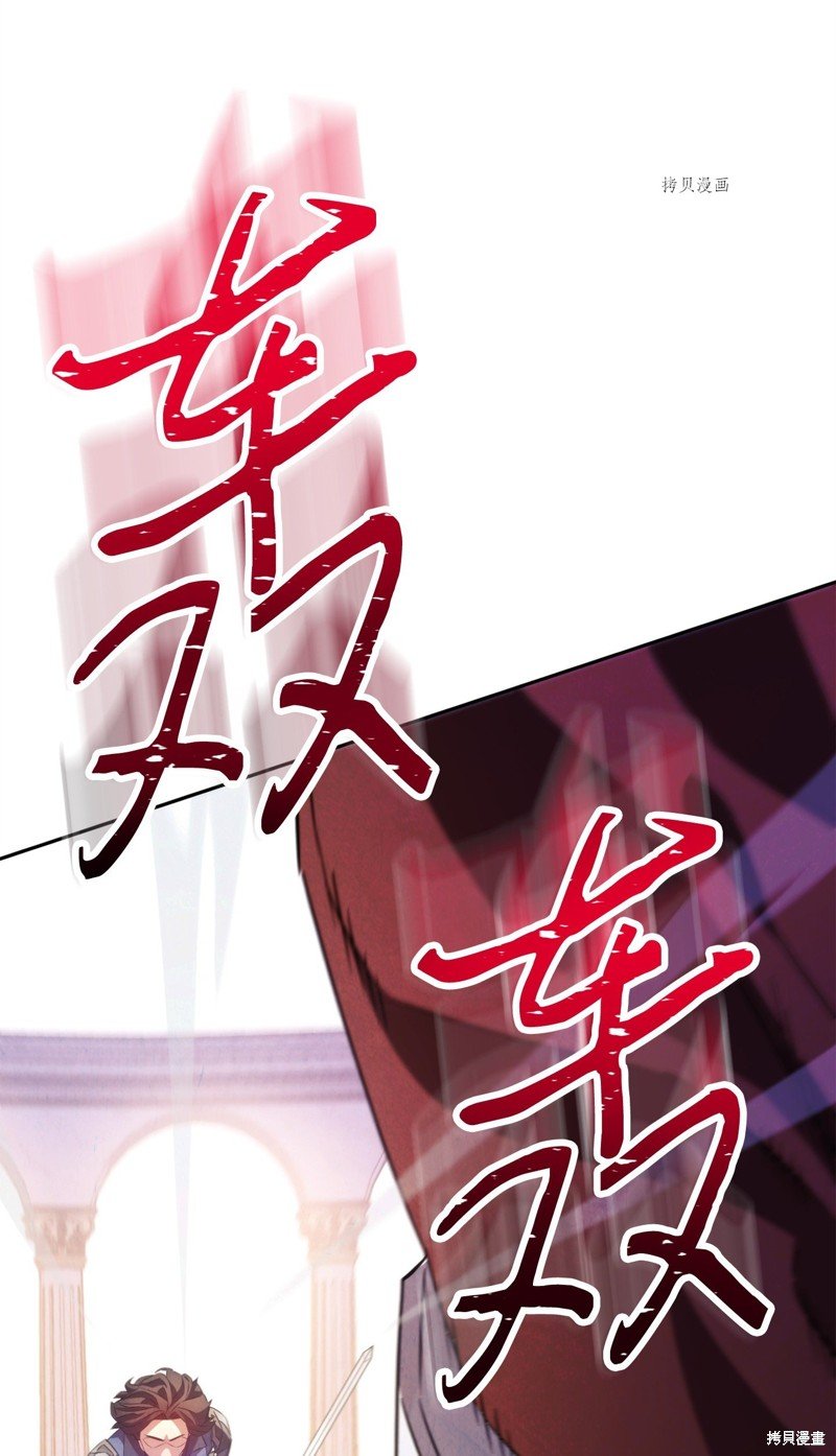 第134话