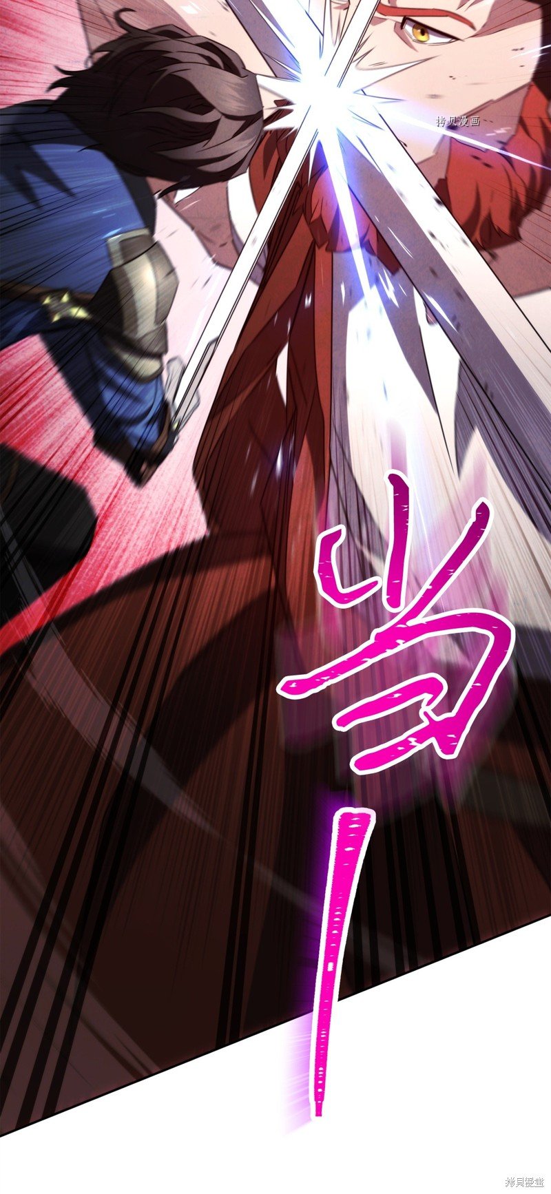 第134话