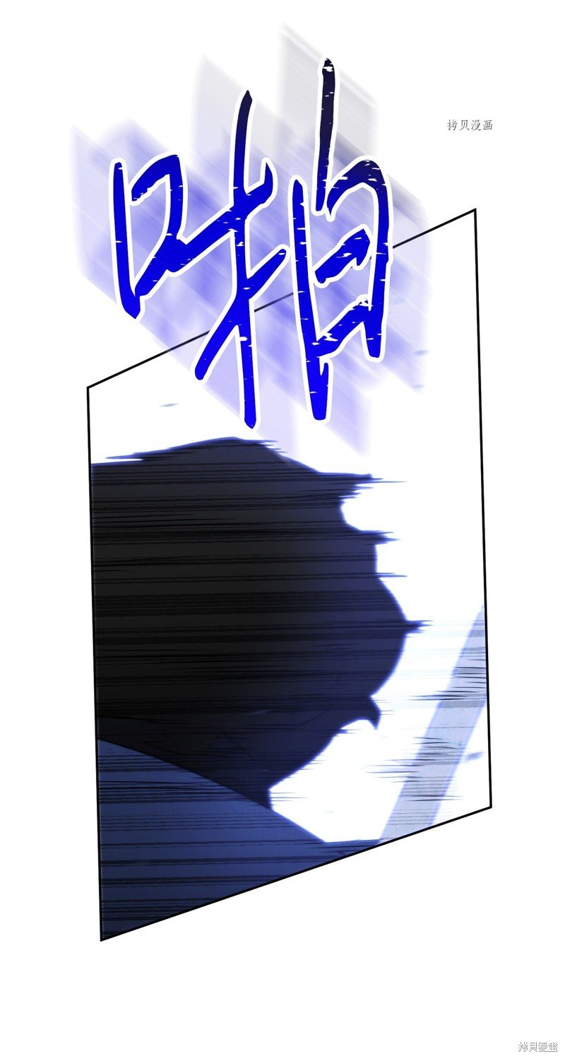 第134话