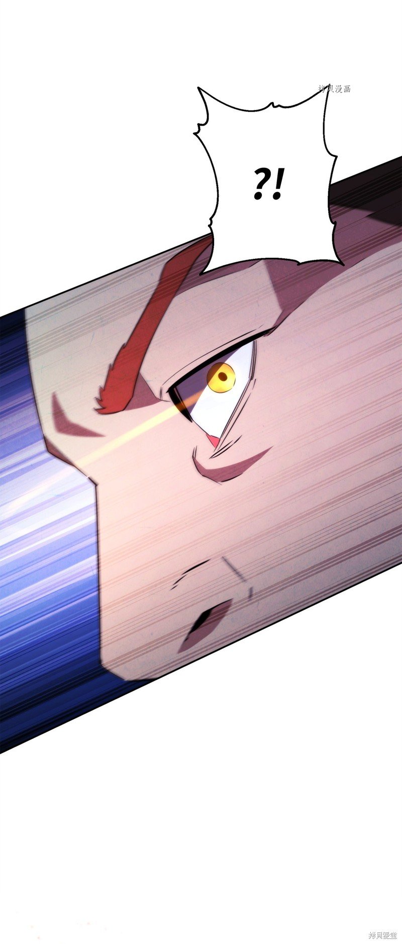 第134话
