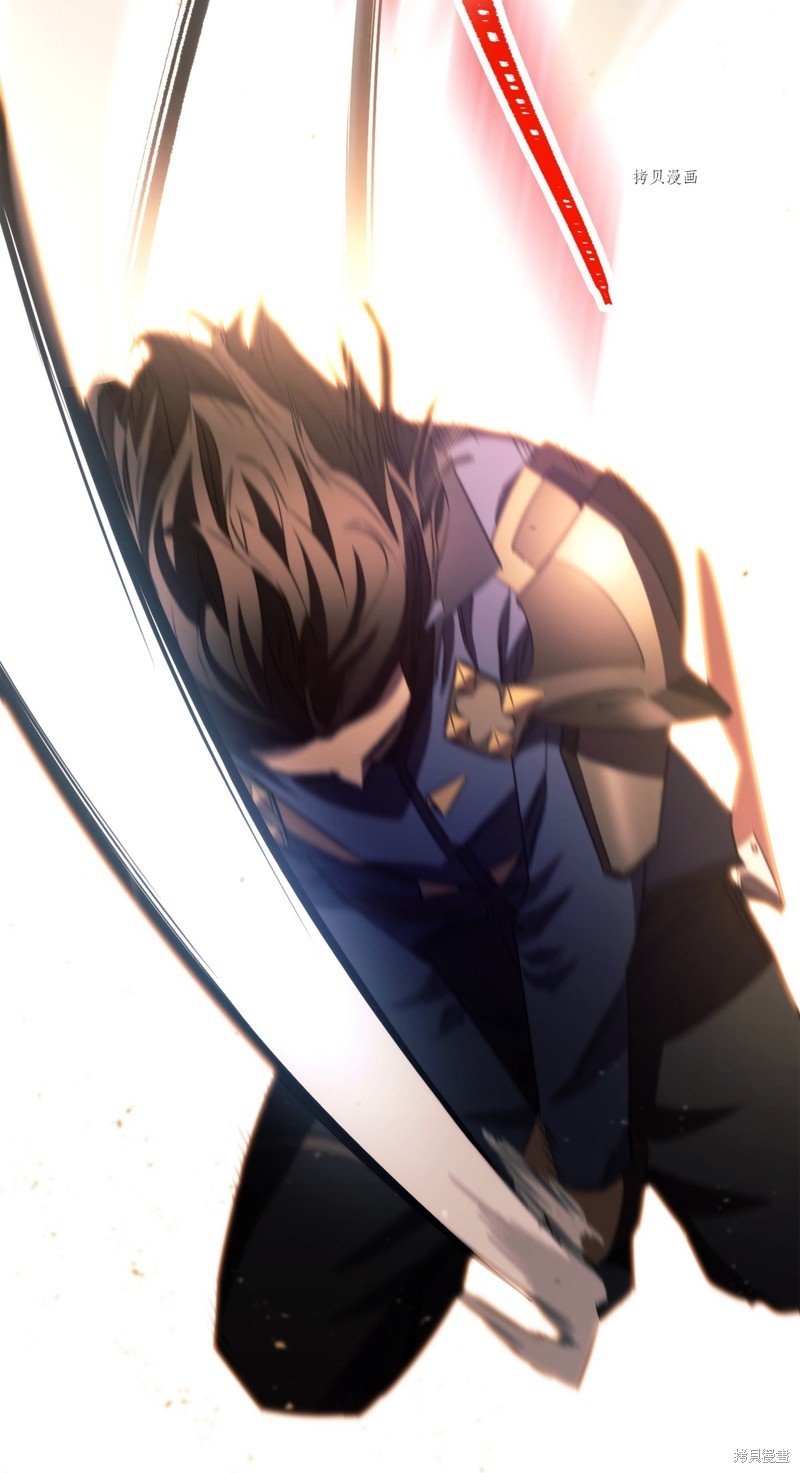 第134话