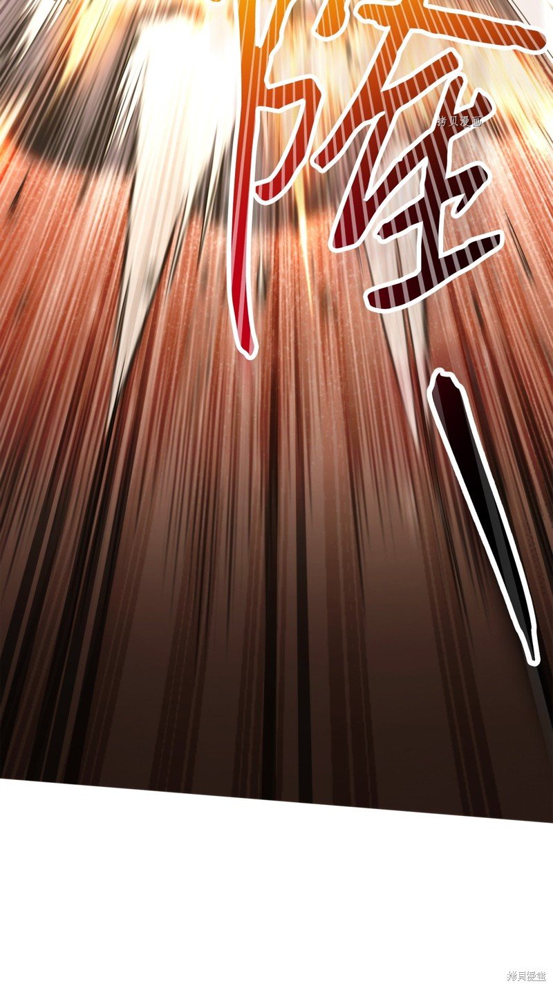 第134话