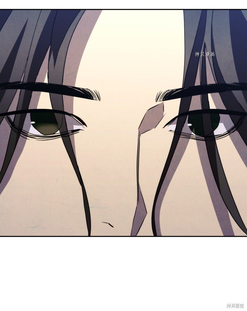第134话