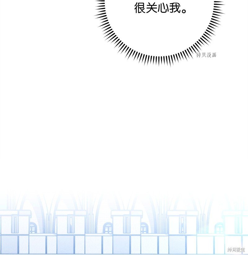 第134话