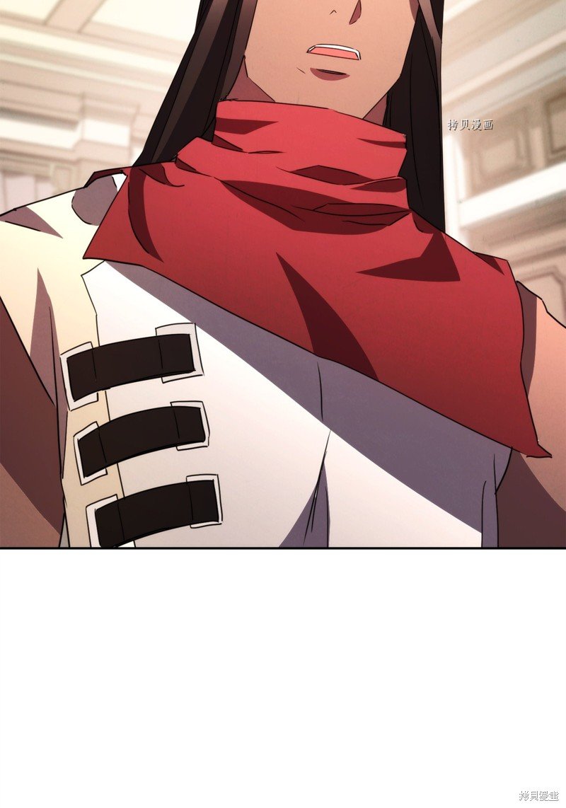 第134话
