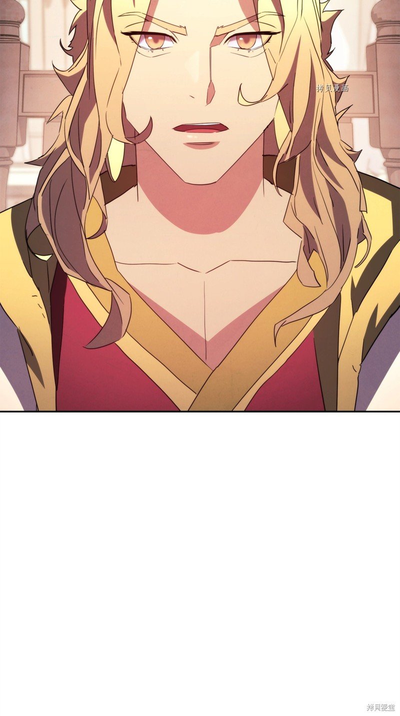 第134话