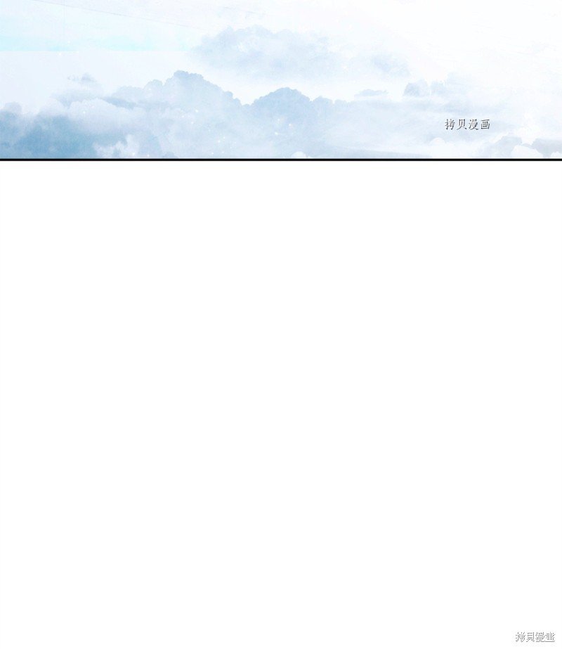 第134话