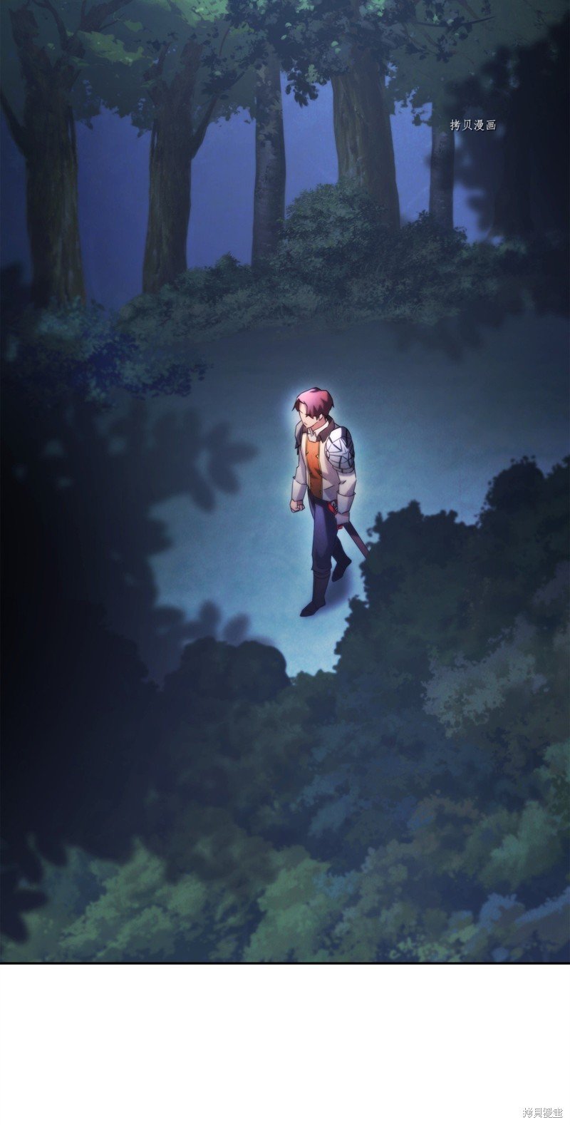 第135话