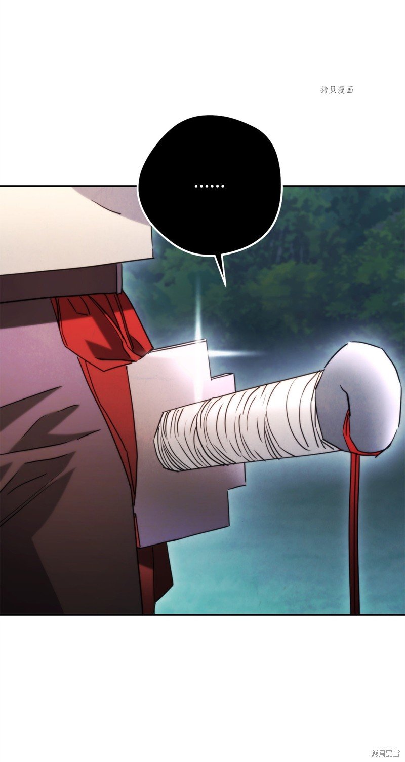 第135话