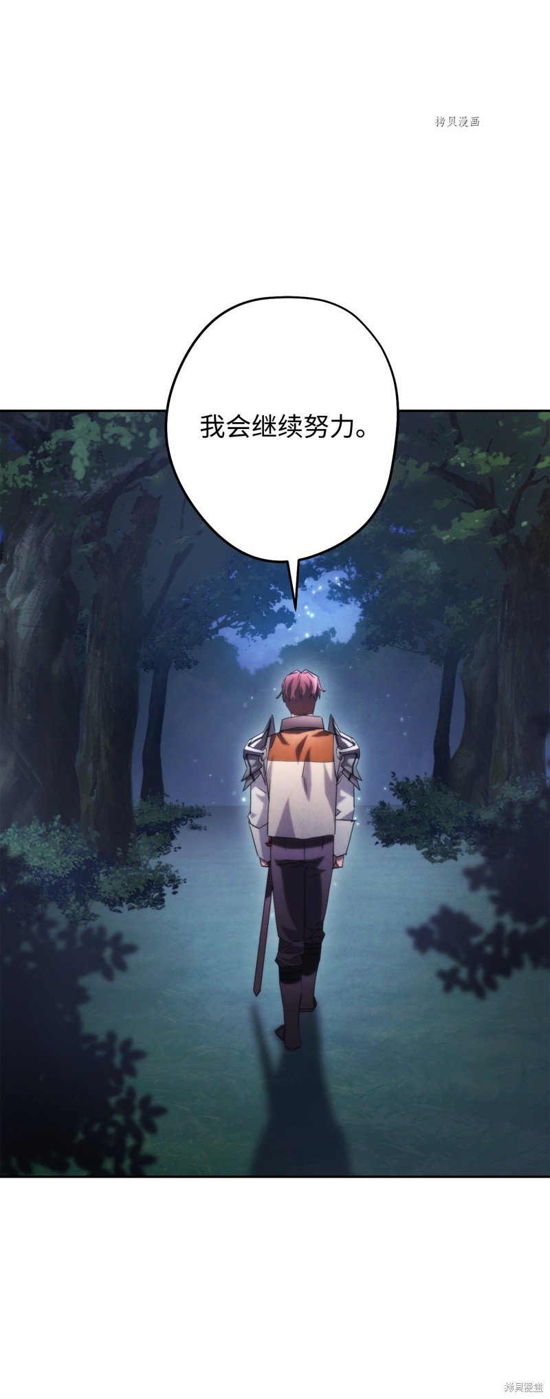 第135话