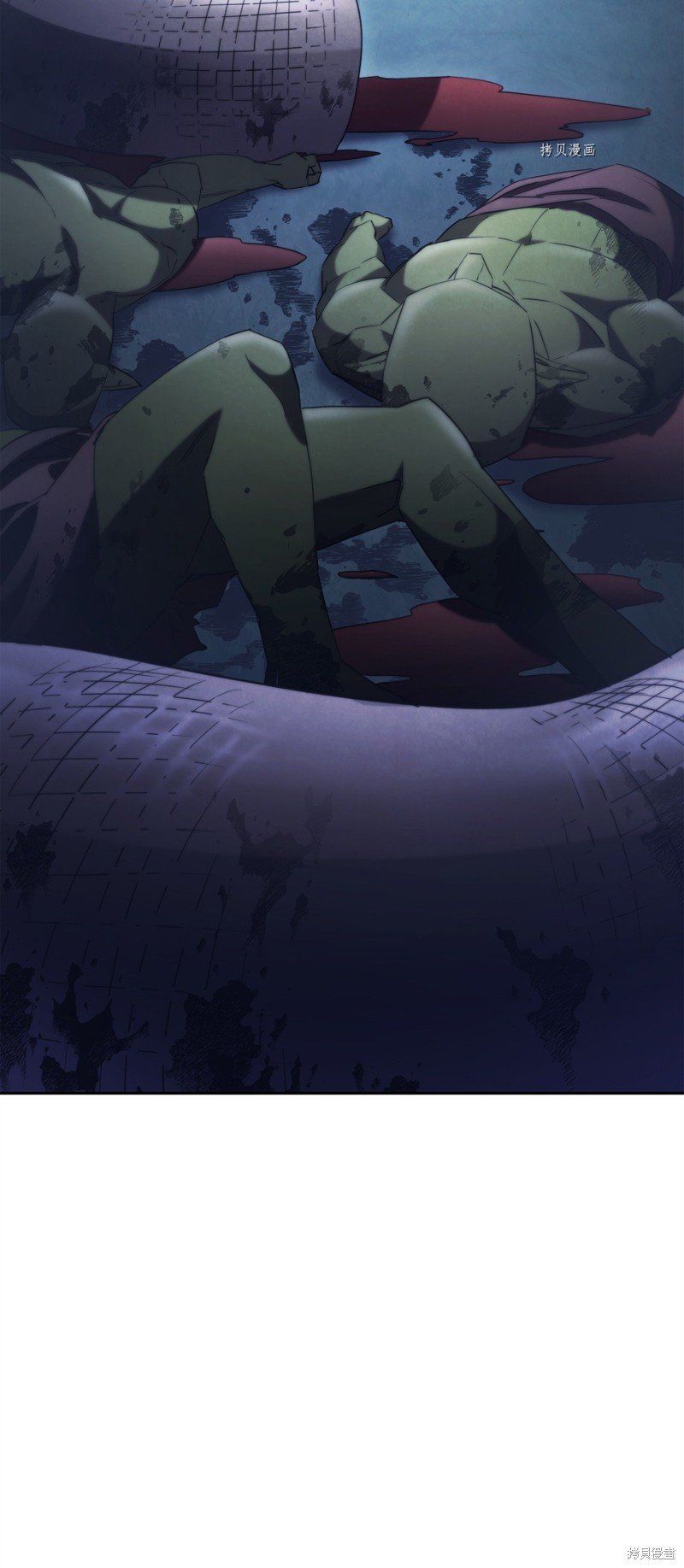 第135话