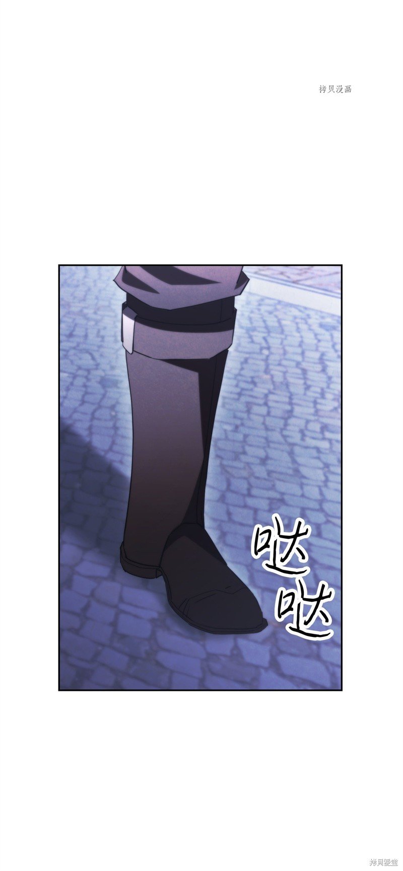 第135话
