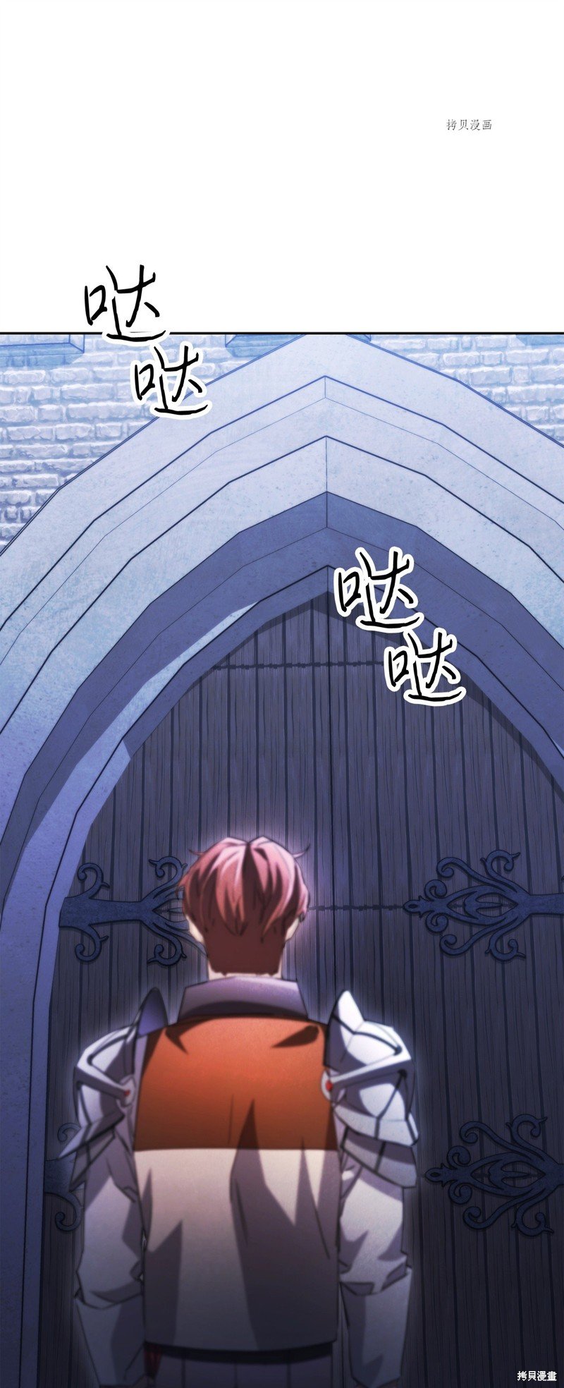 第135话