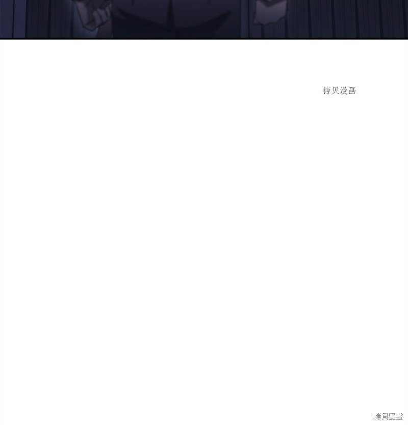 第135话