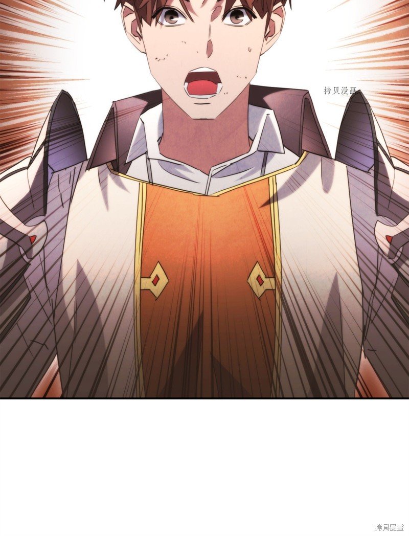 第135话
