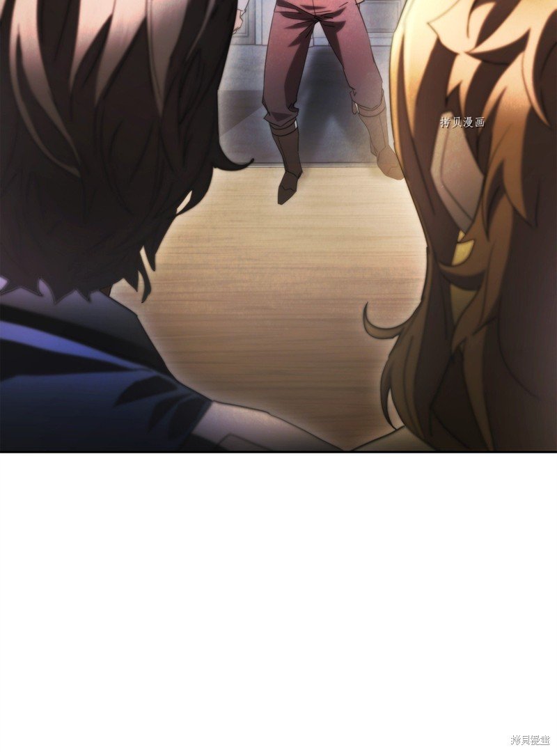 第135话