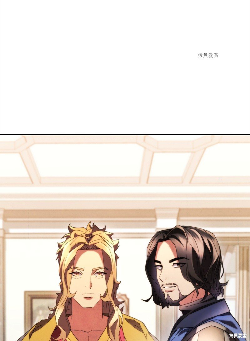 第135话