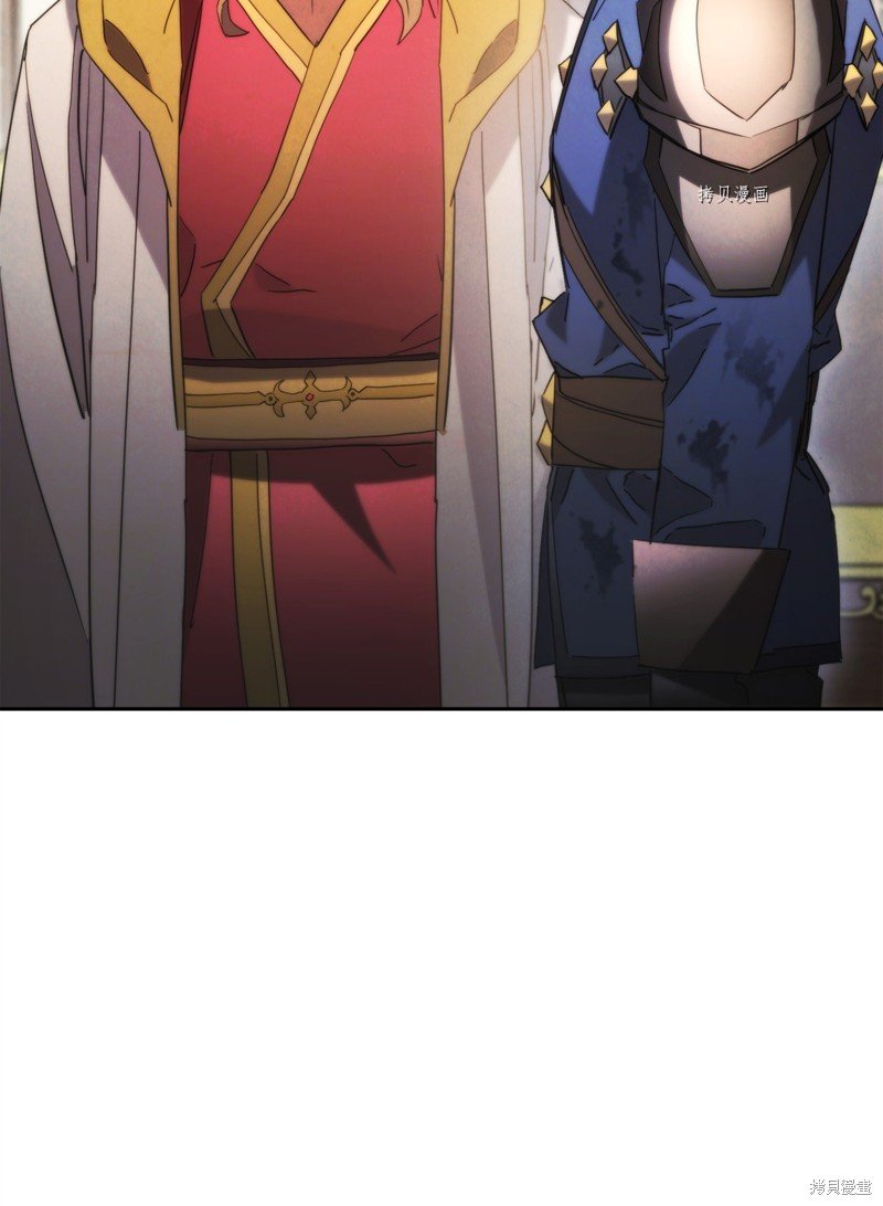 第135话