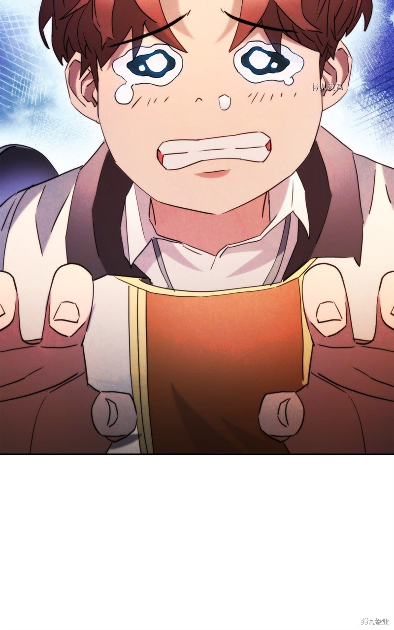第135话
