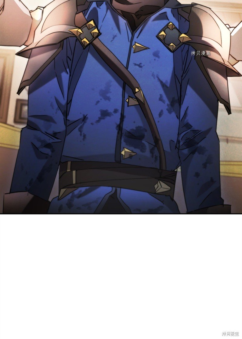 第135话