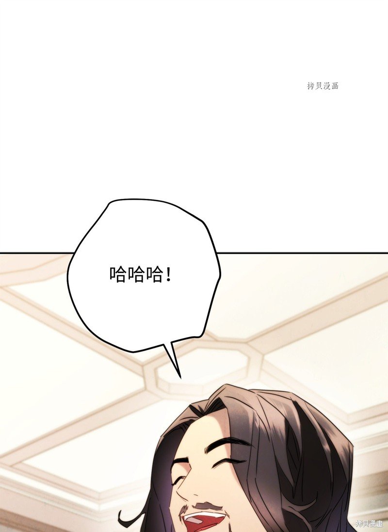 第135话