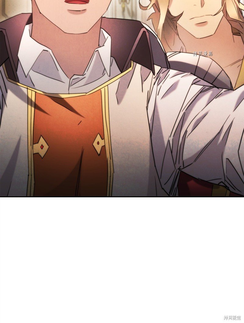 第135话