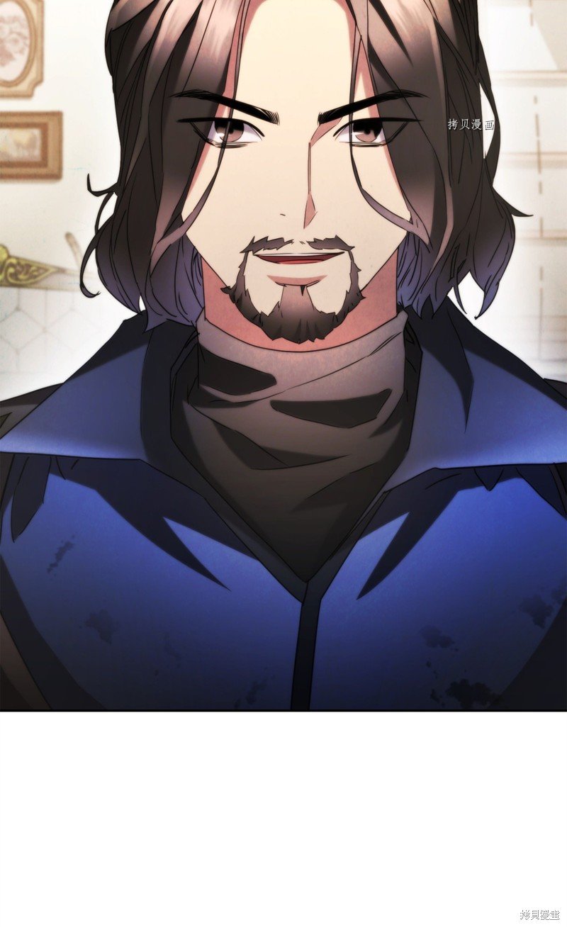 第135话