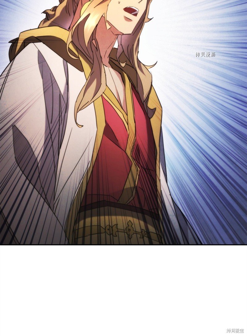 第135话