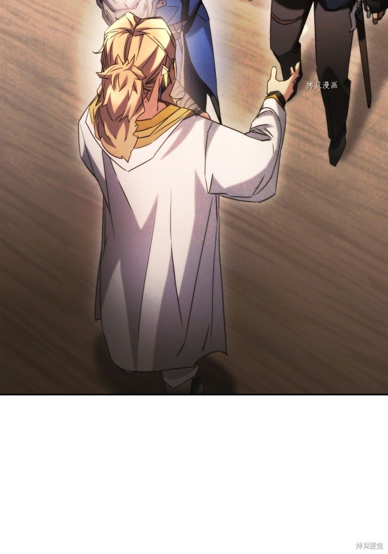 第135话