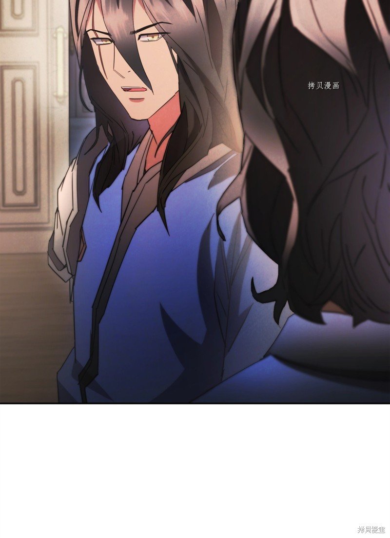 第135话