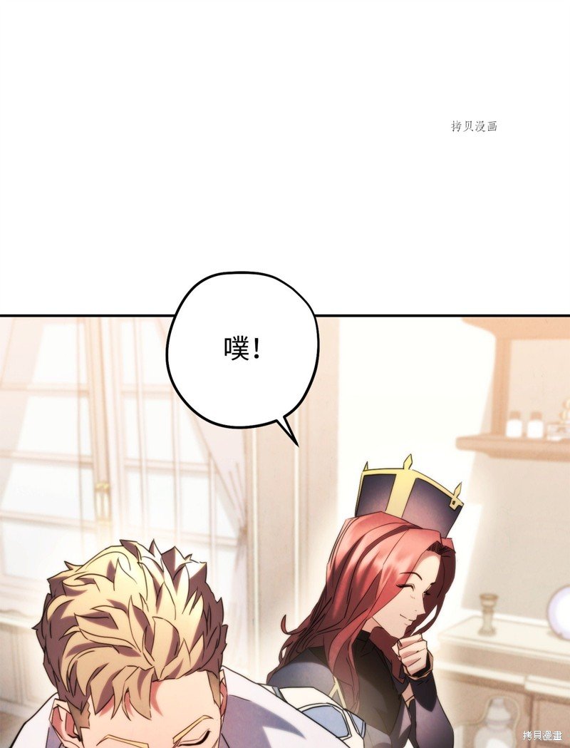 第135话